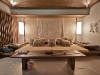 sripanwa_pool villa-6987